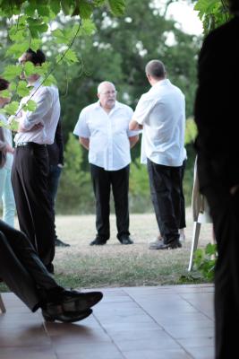 Image redimension&eacute;e IMG_0600.JPG 