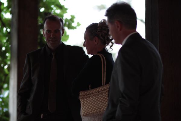 Image redimension&eacute;e IMG_0601.JPG 