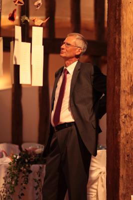 Image redimension&eacute;e IMG_0602.JPG 