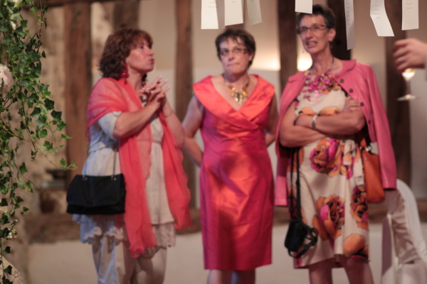 Image redimension&eacute;e IMG_0607.JPG 