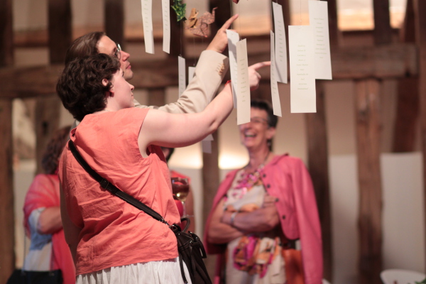 Image redimension&eacute;e IMG_0608.JPG 