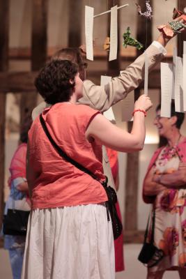 Image redimension&eacute;e IMG_0609.JPG 