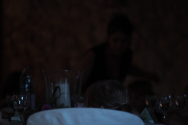 Image redimension&eacute;e IMG_0612.JPG 