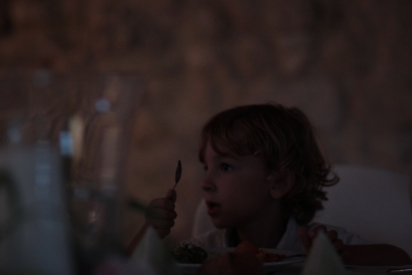 Image redimension&eacute;e IMG_0614.JPG 