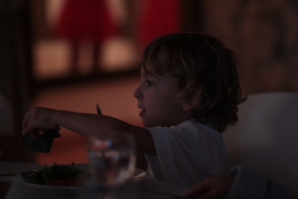 Image redimension&eacute;e IMG_0616.JPG 