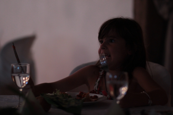 Image redimension&eacute;e IMG_0617.JPG 