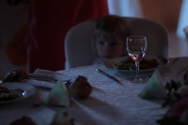 Image redimension&eacute;e IMG_0620.JPG 