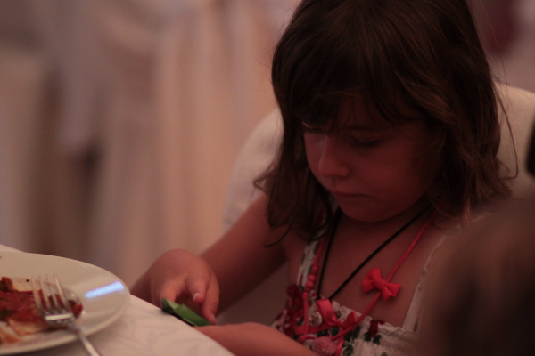 Image redimension&eacute;e IMG_0624.JPG 