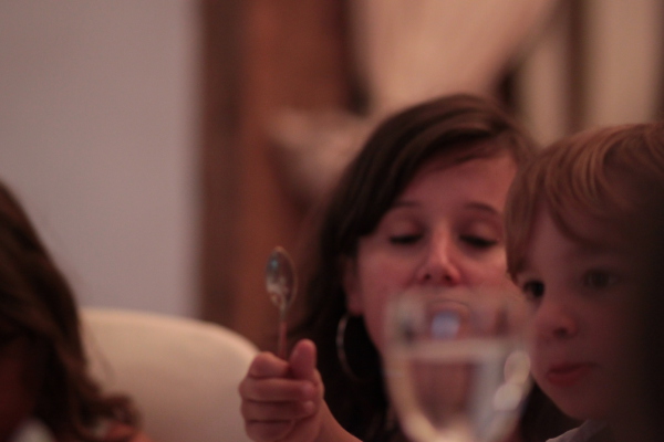 Image redimension&eacute;e IMG_0625.JPG 