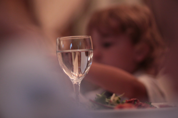 Image redimension&eacute;e IMG_0626.JPG 