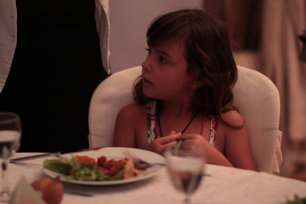 Image redimension&eacute;e IMG_0627.JPG 