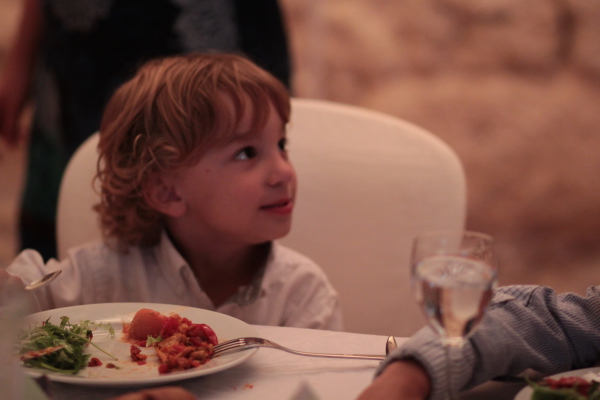 Image redimension&eacute;e IMG_0630.JPG 