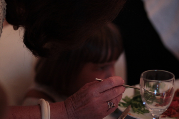 Image redimension&eacute;e IMG_0631.JPG 