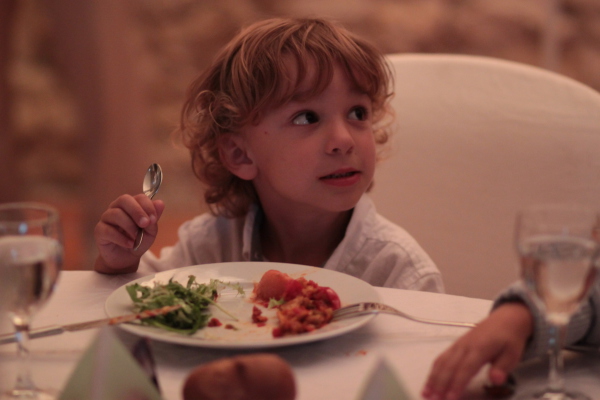 Image redimension&eacute;e IMG_0632.JPG 