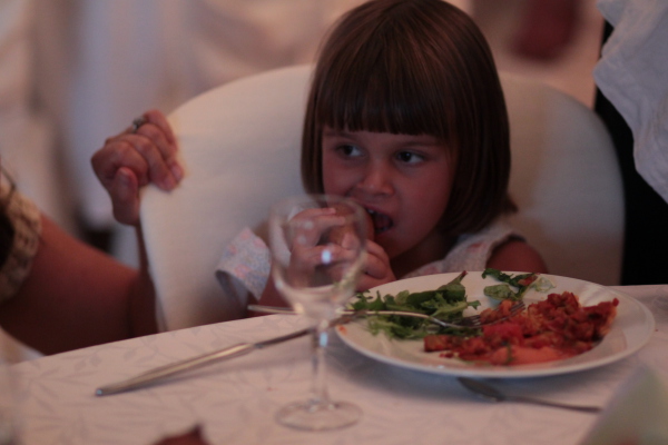 Image redimension&eacute;e IMG_0634.JPG 