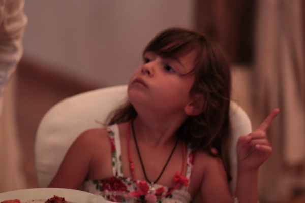 Image redimension&eacute;e IMG_0639.JPG 