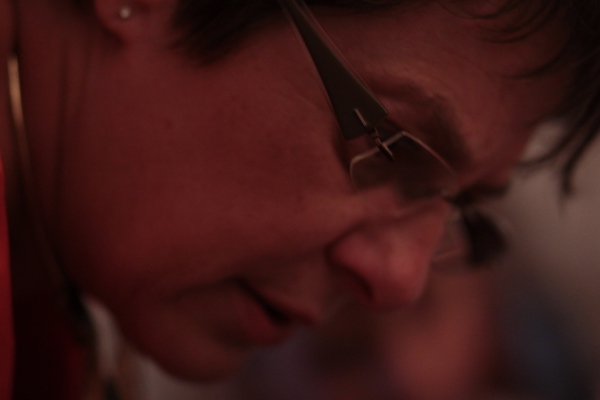 Image redimension&eacute;e IMG_0640.JPG 