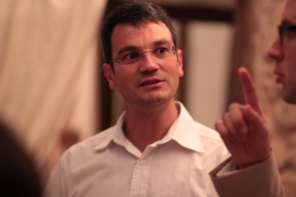 Image redimension&eacute;e IMG_0641.JPG 