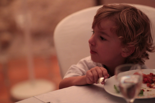 Image redimension&eacute;e IMG_0643.JPG 