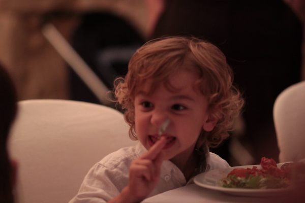 Image redimension&eacute;e IMG_0646.JPG 