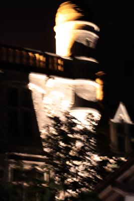 Image redimension&eacute;e IMG_0653.JPG 