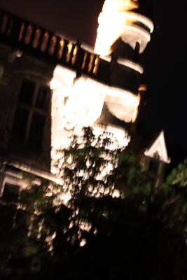 Image redimension&eacute;e IMG_0659.JPG 