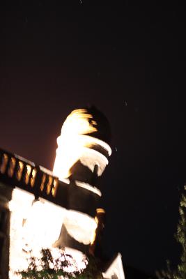 Image redimension&eacute;e IMG_0660.JPG 