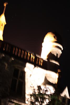 Image redimension&eacute;e IMG_0662.JPG 