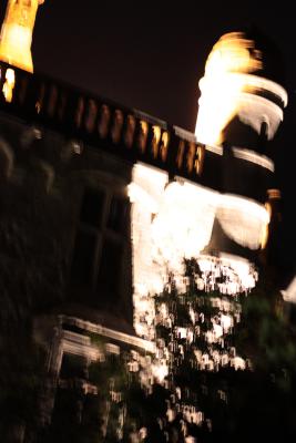 Image redimension&eacute;e IMG_0663.JPG 