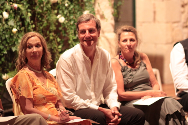 Image redimension&eacute;e IMG_0669.JPG 