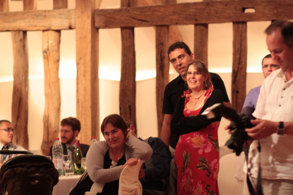 Image redimension&eacute;e IMG_0670.JPG 