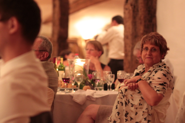 Image redimension&eacute;e IMG_0672.JPG 