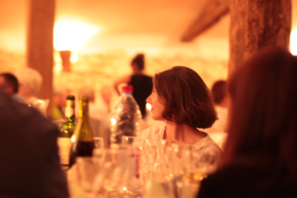 Image redimension&eacute;e IMG_0674.JPG 