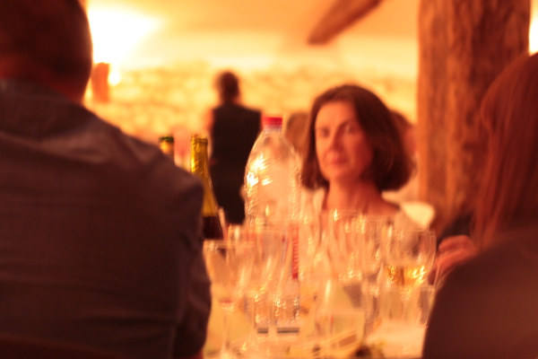 Image redimension&eacute;e IMG_0675.JPG 