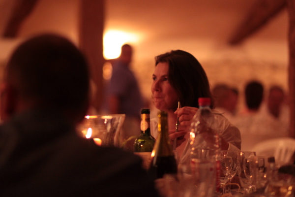 Image redimension&eacute;e IMG_0679.JPG 