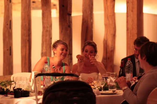 Image redimension&eacute;e IMG_0680.JPG 