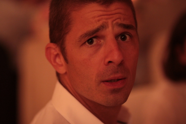 Image redimension&eacute;e IMG_0681.JPG 