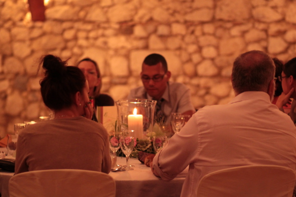 Image redimension&eacute;e IMG_0682.JPG 