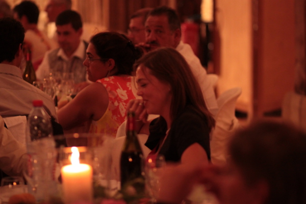 Image redimension&eacute;e IMG_0683.JPG 