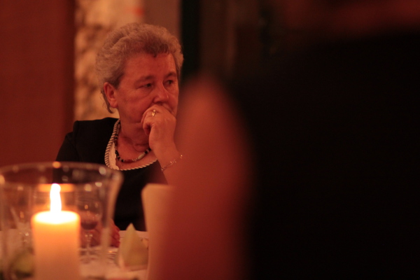 Image redimension&eacute;e IMG_0686.JPG 