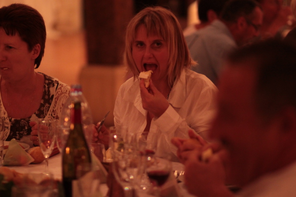 Image redimension&eacute;e IMG_0688.JPG 