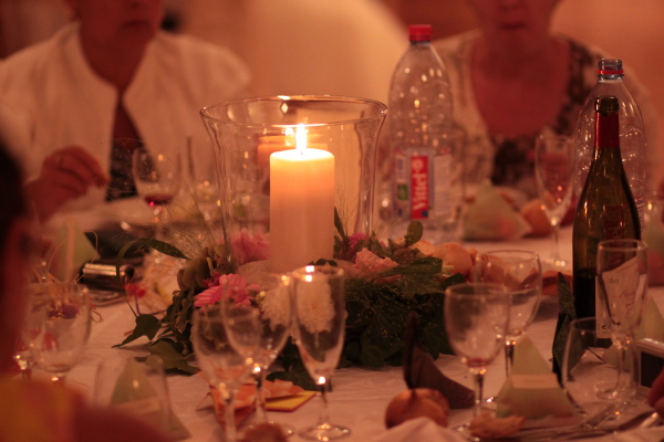 Image redimension&eacute;e IMG_0689.JPG 