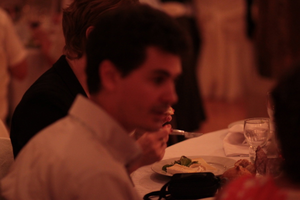 Image redimension&eacute;e IMG_0690.JPG 