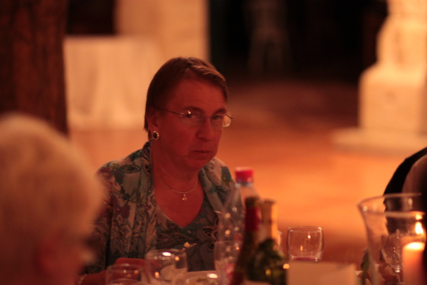 Image redimension&eacute;e IMG_0693.JPG 