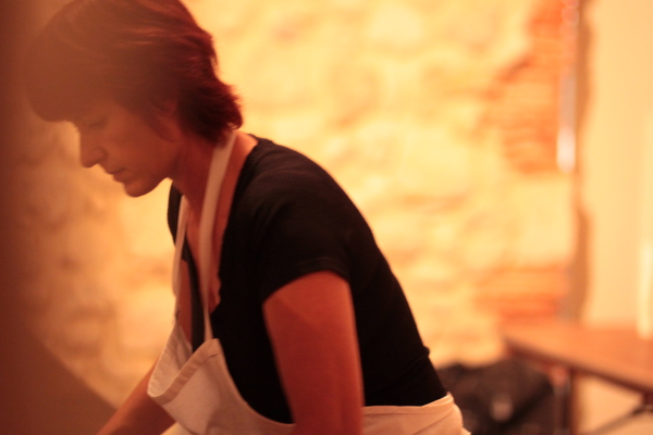 Image redimension&eacute;e IMG_0696.JPG 