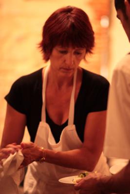 Image redimension&eacute;e IMG_0697.JPG 