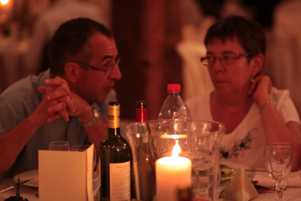 Image redimension&eacute;e IMG_0698.JPG 