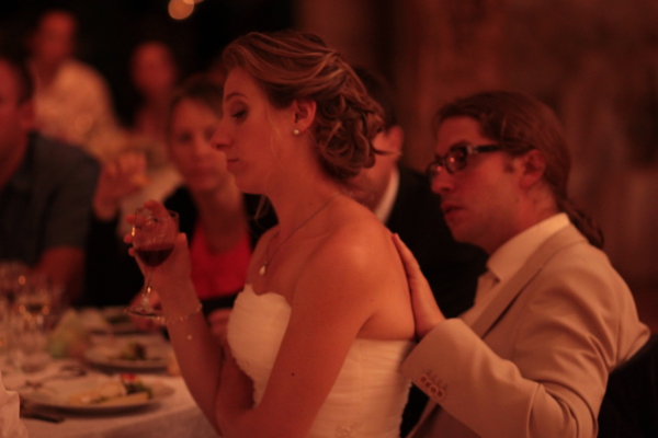 Image redimension&eacute;e IMG_0700.JPG 