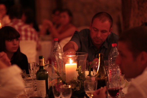 Image redimension&eacute;e IMG_0701.JPG 