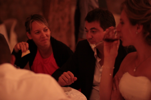 Image redimension&eacute;e IMG_0703.JPG 